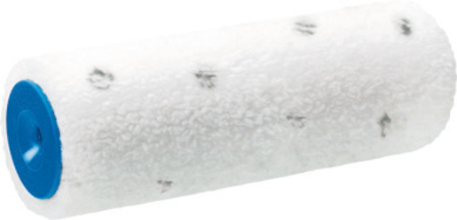 Storch Walze K30 12 cm Microfaser 5 154412